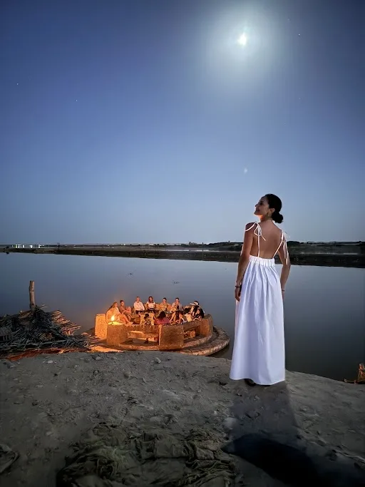 Excursão de 4 dia a siwa